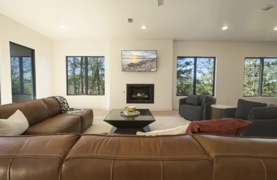 65934 457761 QbkplRH5b4VnNCRS3ydIrkHHzEEC2Fh15hQsqztmivk 6925dcda635ff.jpg