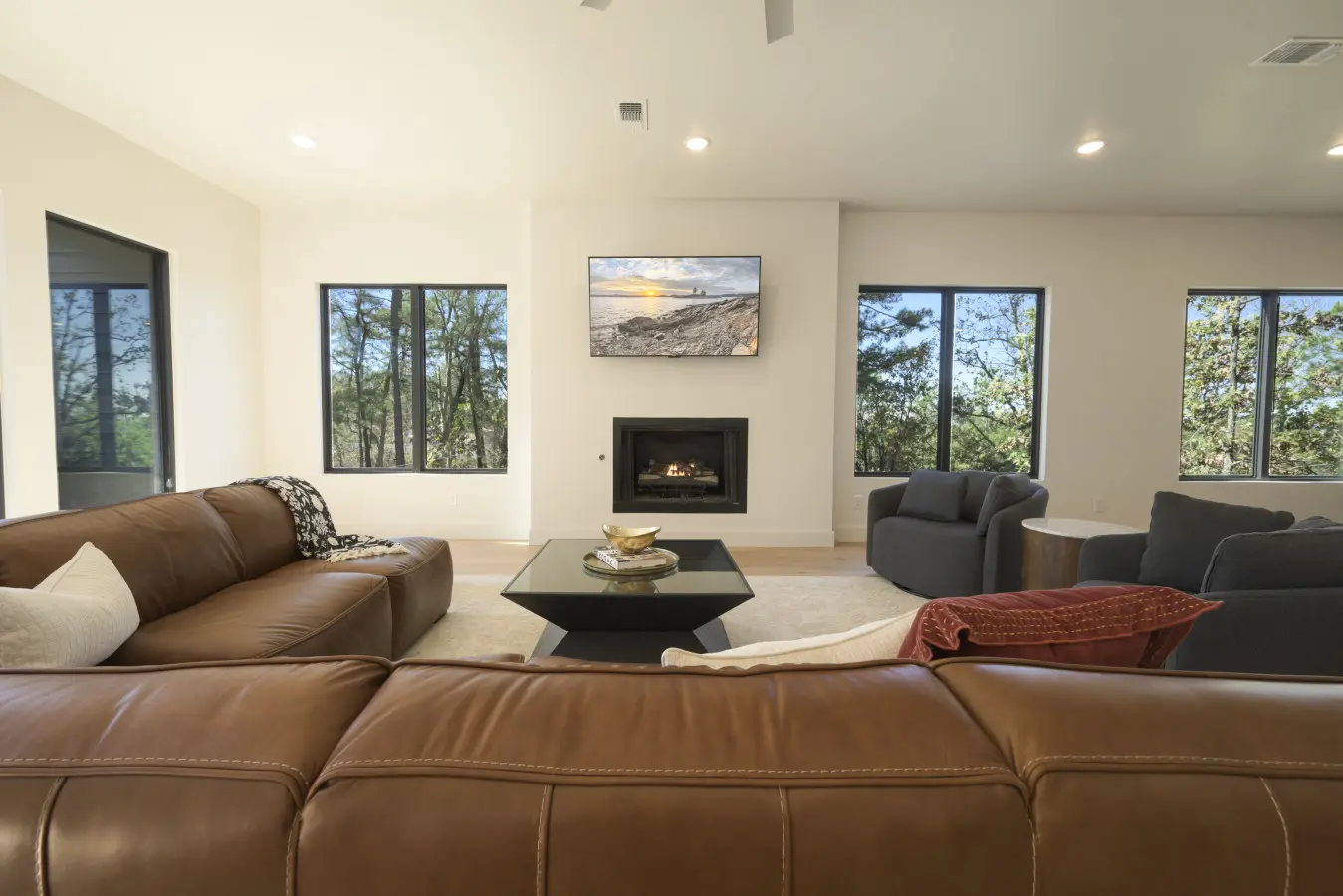 65934 457761 QbkplRH5b4VnNCRS3ydIrkHHzEEC2Fh15hQsqztmivk 6925dcda635ff.jpg