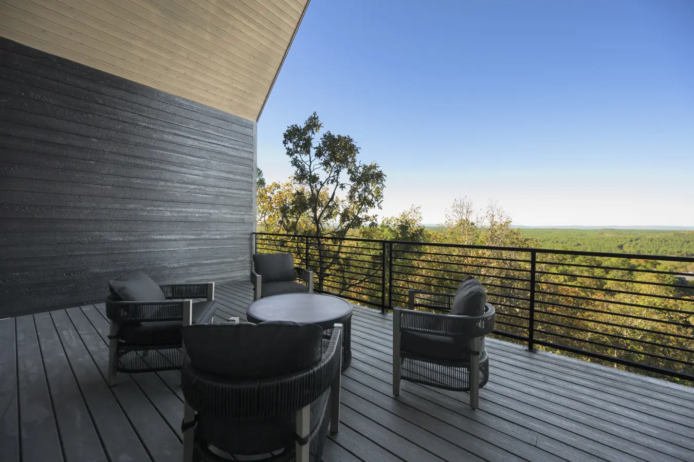 65934 457761 RJCD8Tr0Ol5VCZwUPvSwHtC8Qdd1 FruH0S0wQYdlm8 6925d77a40e94.jpg