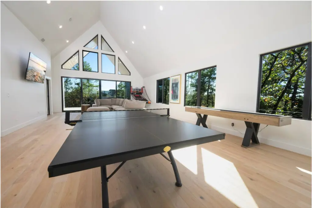 65934 457761 RKrppEovb bdPlrTkTvnN7JDN4Gk SPhKJj7gtapnYo 6925ef34732b1.jpg