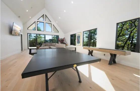 65934 457761 RKrppEovb bdPlrTkTvnN7JDN4Gk SPhKJj7gtapnYo 6925ef34732b1.jpg