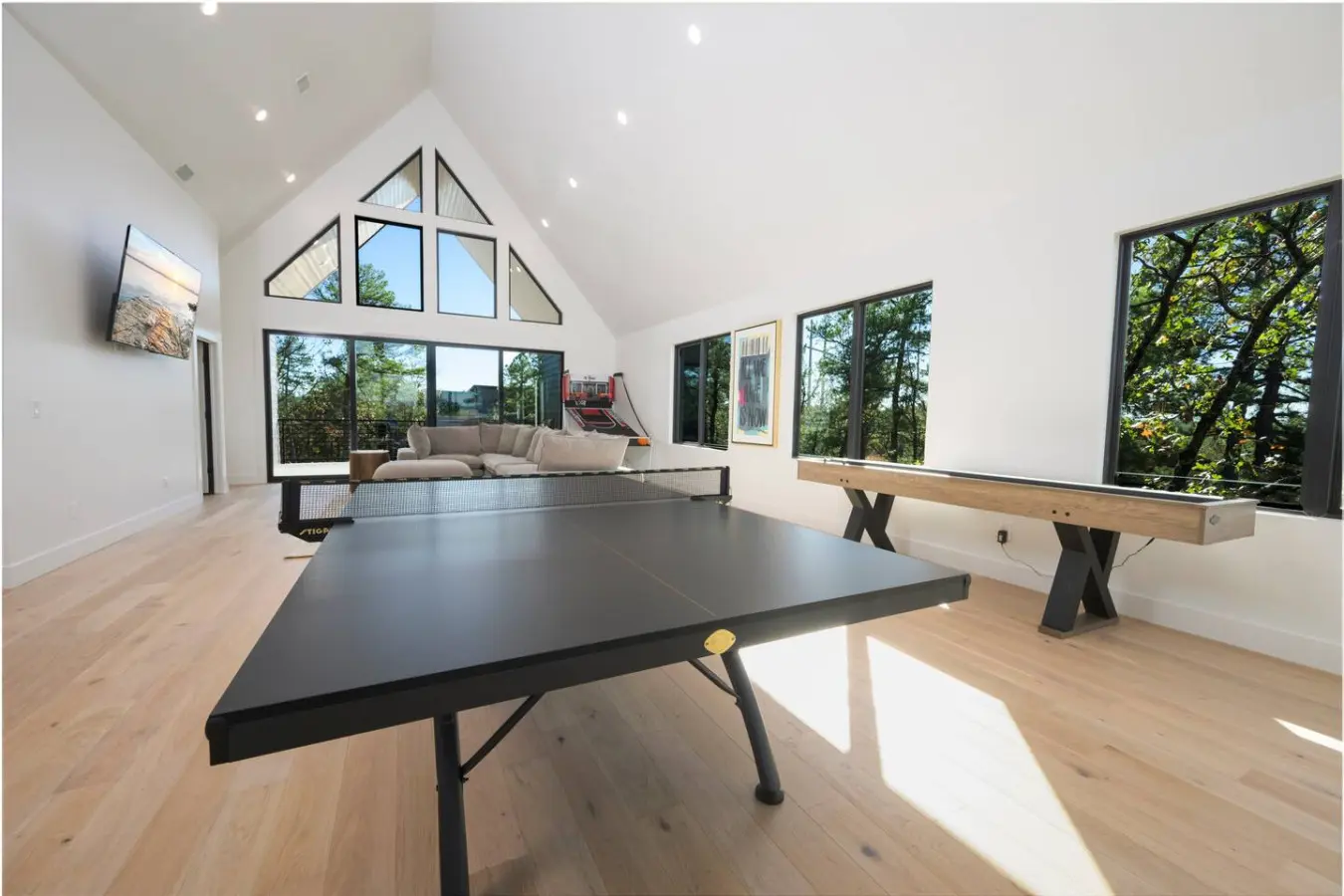 65934 457761 RKrppEovb bdPlrTkTvnN7JDN4Gk SPhKJj7gtapnYo 6925ef34732b1.jpg