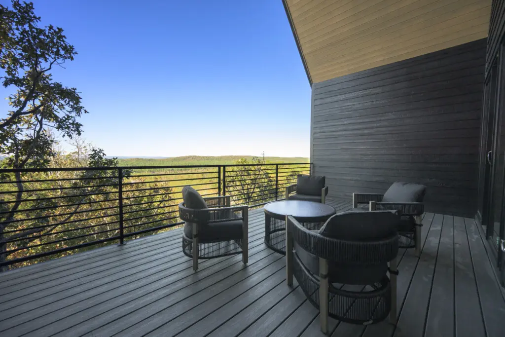 65934 457761 RyroTSB CbVaM50eymhYs7cRIfuHjrjrD7Bpis PbSU 6925db148cc6d.jpg