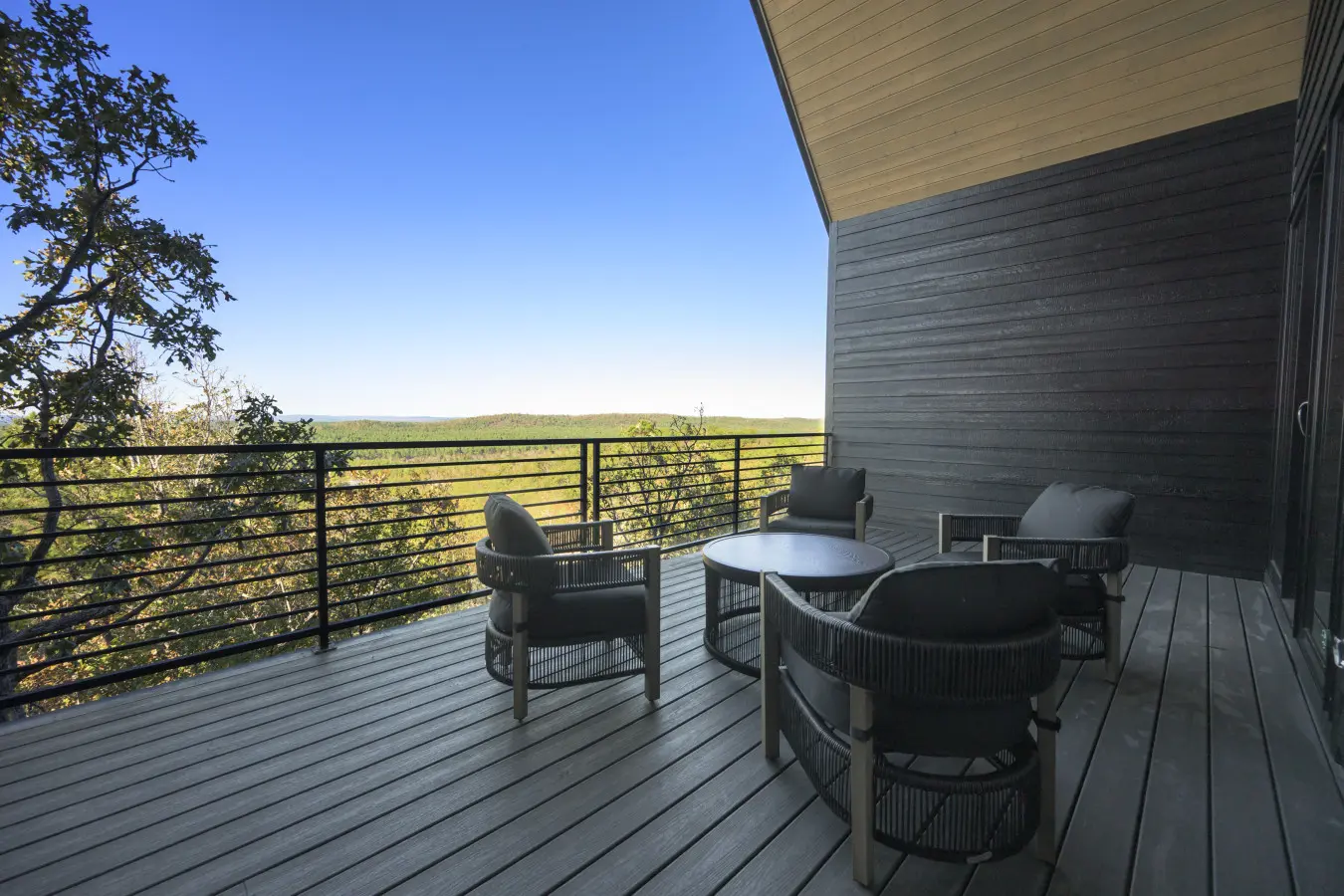 65934 457761 RyroTSB CbVaM50eymhYs7cRIfuHjrjrD7Bpis PbSU 6925db148cc6d.jpg