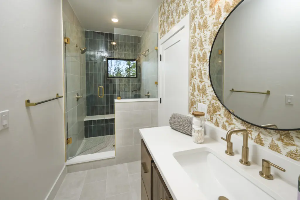 65934 457761 SGhRRwMuI1eS bmRhvT8aSmuuCXIF3xGxZzzc6uqDTE 6925dc1af3c09.jpg