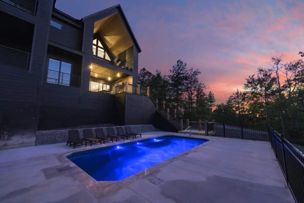 65934 457761 YOGJn0PGt8wtbgz afRlJPDf0d1Mmja0cbDvn5 BRtY 6925df469fdd7.jpg