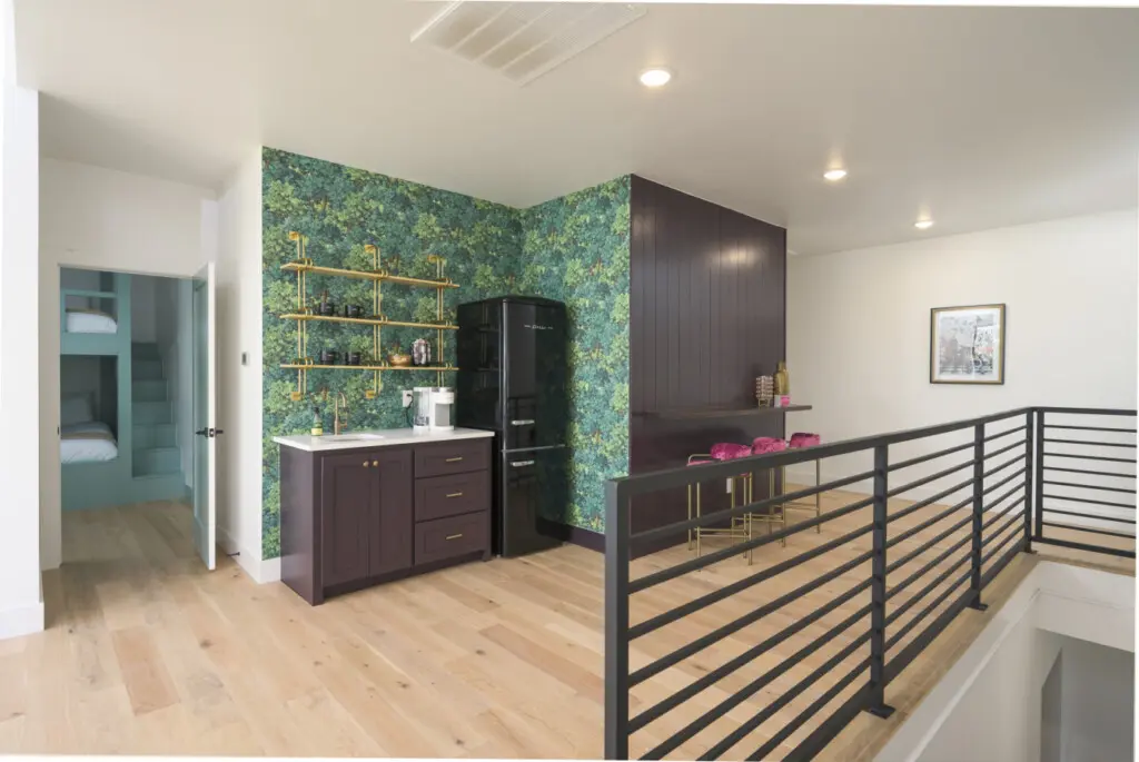 65934 457761 YpR5tJf9 eMBRhLxOR5Iih N7eXcxFwtZx3B3Cx3Lvs 6925d49df36b3.jpg