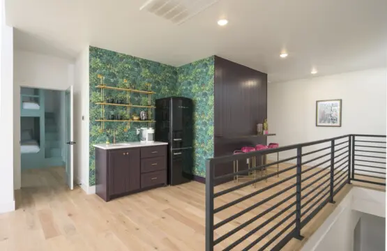 65934 457761 YpR5tJf9 eMBRhLxOR5Iih N7eXcxFwtZx3B3Cx3Lvs 6925d49df36b3.jpg