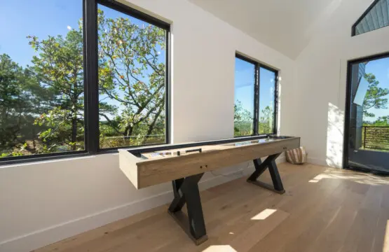 65934 457761 YvmzqZTk4gORQibx2f QMPkd3lkmu8eWx5Vu88JJVrg 6925ef33144af.jpg