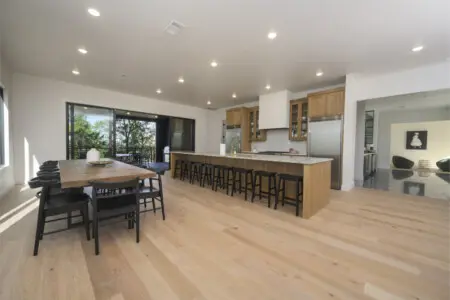 65934 457761 a68iBMUYxQyTwY4amHnJz 8X8hgduHLgH41Q8YmEOLE 6925dd3f3cfd2.jpg