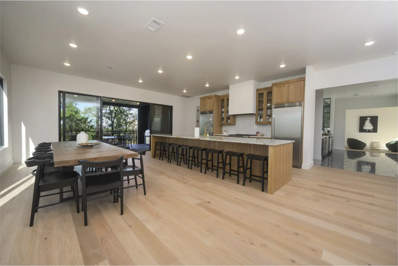 65934 457761 a68iBMUYxQyTwY4amHnJz 8X8hgduHLgH41Q8YmEOLE 6925dd3f3cfd2.jpg