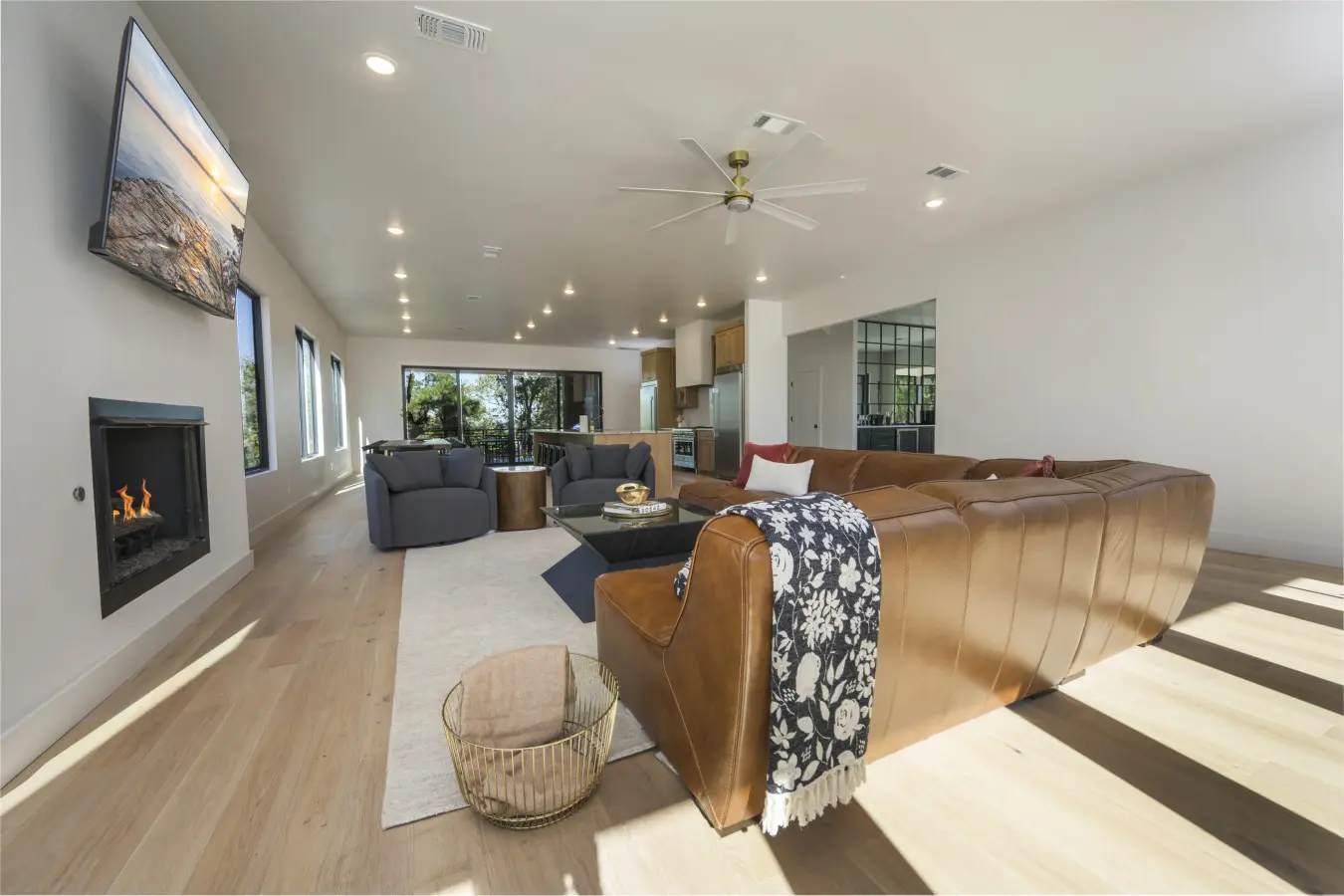 65934 457761 cLOj7nEwJkLSg8UFlxbaxf7BI5BqbJIq9Lfp2mzkrg4 6925dd01d0273.jpg