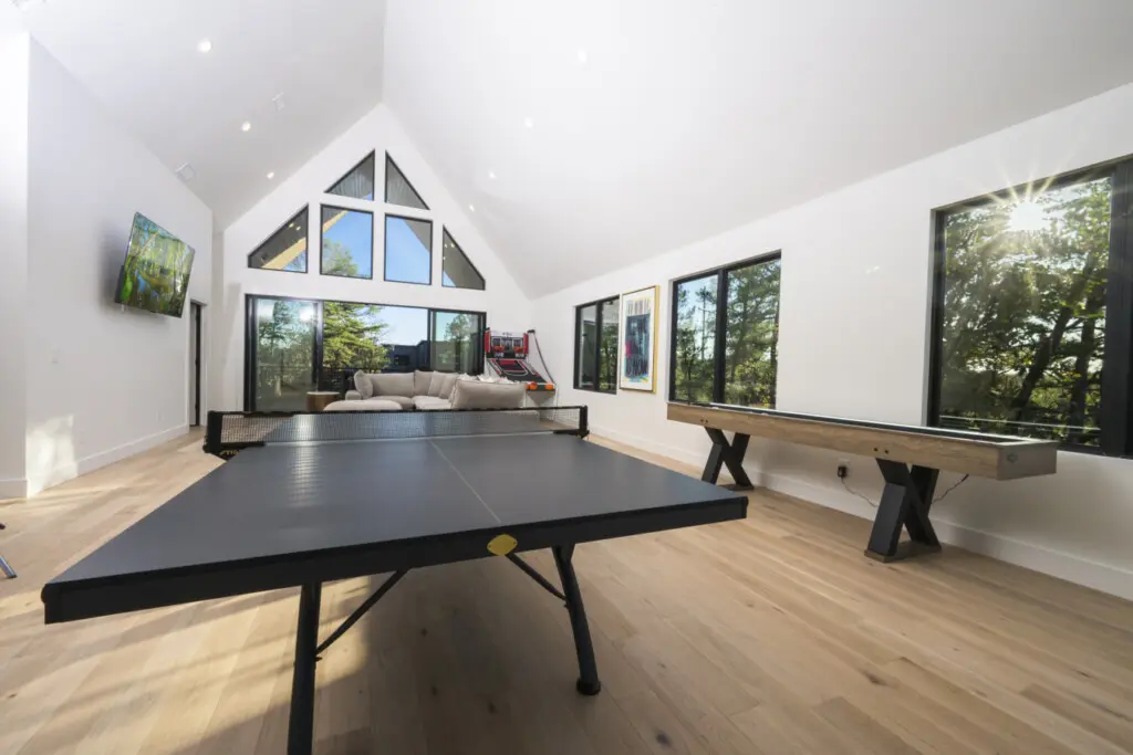 65934 457761 dq2Tw O8q08iDEICSmA6RCeadbIa9HWOgFlhSEo9MyQ 6925dc6c8e3cb.jpg