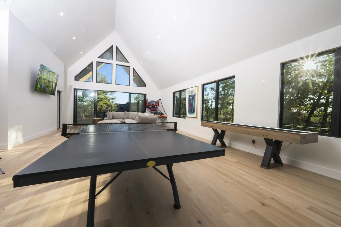 65934 457761 dq2Tw O8q08iDEICSmA6RCeadbIa9HWOgFlhSEo9MyQ 6925dc6c8e3cb.jpg