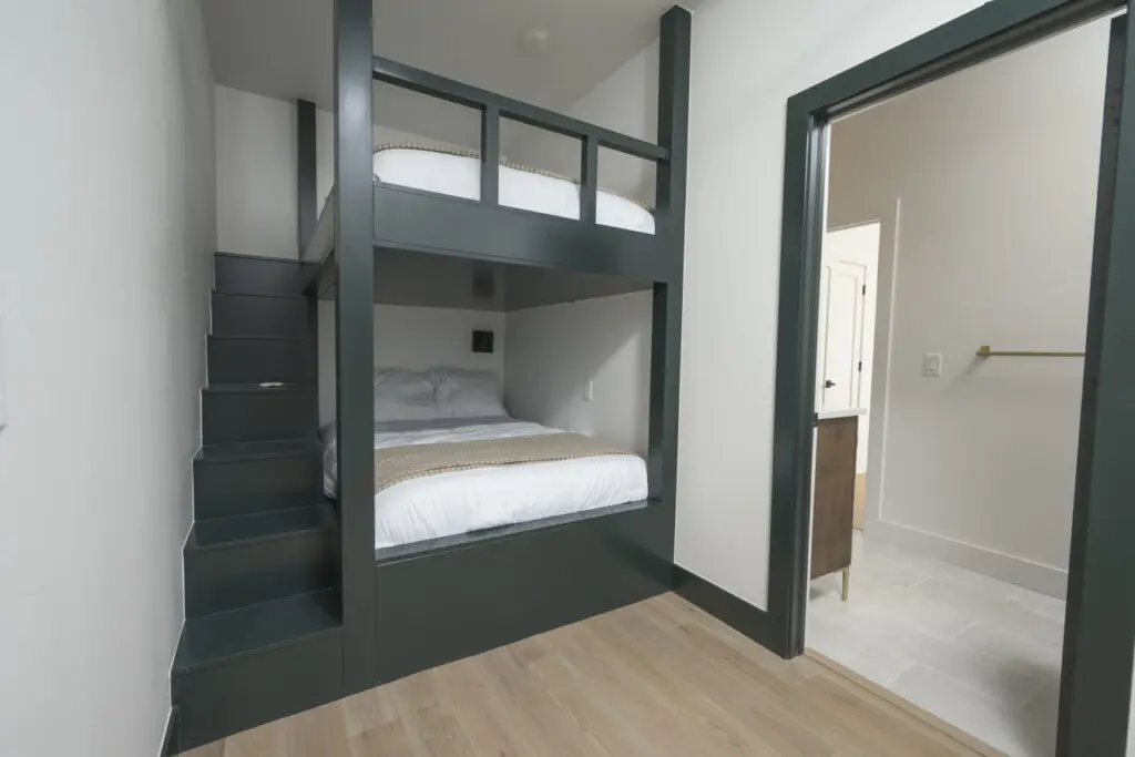 65934 457761 gMZ7l0Lb0l0Q QA B8jVT1csww7lFkoiRJRM5eD0N I 6925dc4bbec79.jpg