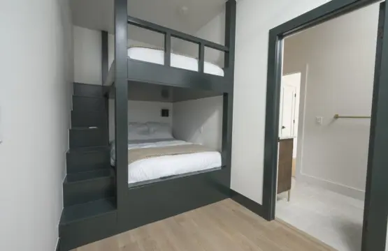 65934 457761 gMZ7l0Lb0l0Q QA B8jVT1csww7lFkoiRJRM5eD0N I 6925dc4bbec79.jpg