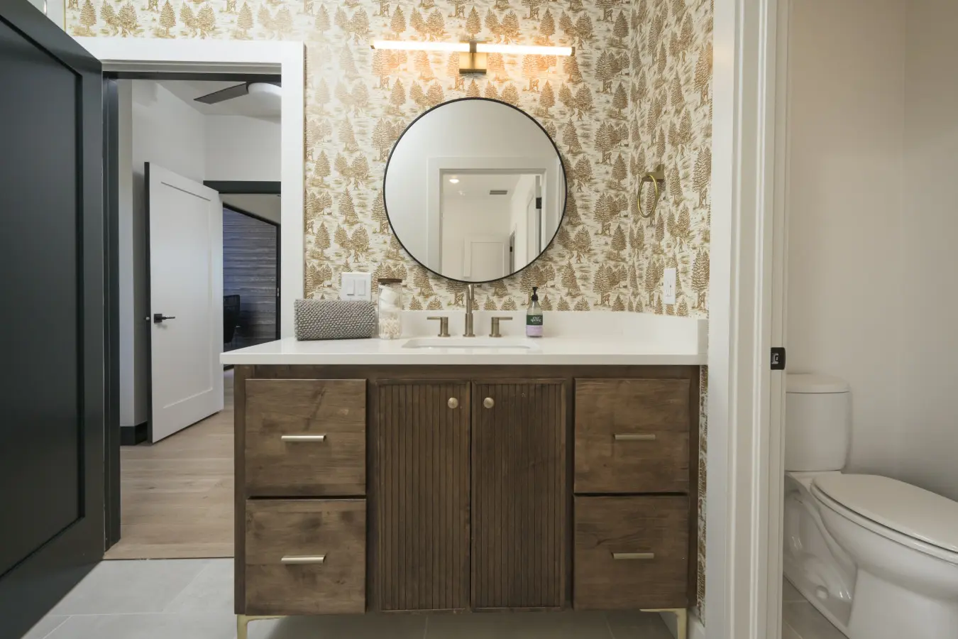 65934 457761 gsH oDw07Pf7y0GqRLysiUeiFk5ZUUGdkcYC6esh1hg 6925dc0ca35bd.jpg