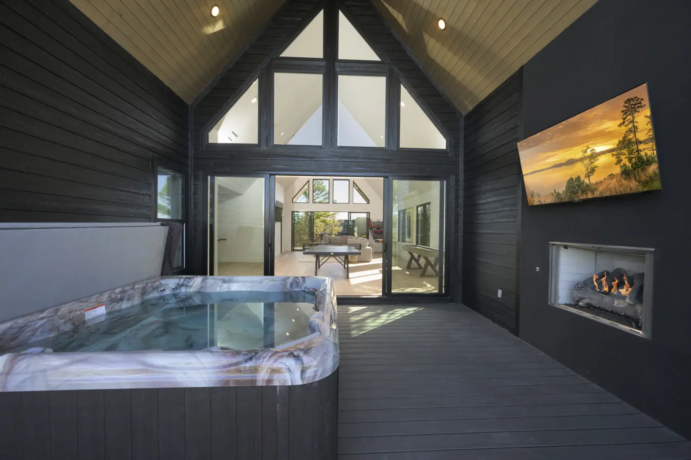 65934 457761 iHkHluuQQXZk8pJkjStZvvP1oVHhwIn LFhjkhs2 eU 6925d4739d295.jpg