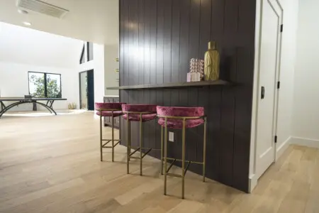 65934 457761 iNQAXFpKlW2KCIQo dXYF s 6JFi9PkFkSLvRW0f6Bw 6925d48be3af1.jpg