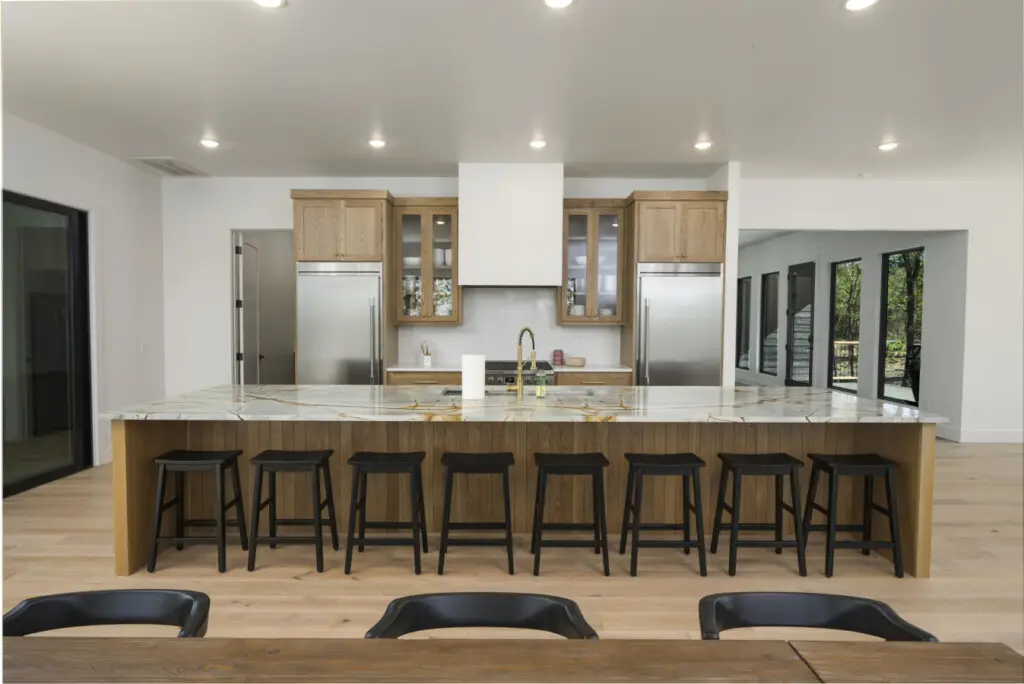 65934 457761 jJqxHxPia MzUjzHlmSML1MSyn6KiuA8M3 yW0AYqis 6925dd2b18d58.jpg