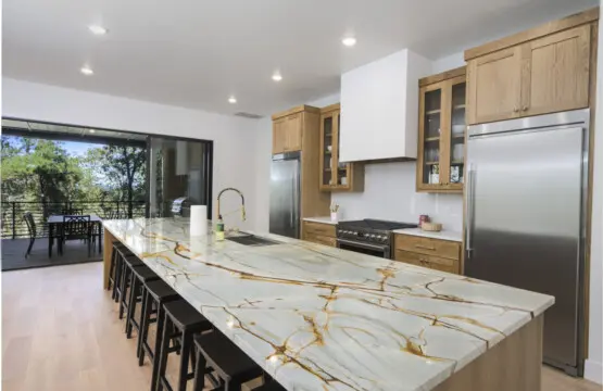 65934 457761 mRfV9Vu4aE216JH0efMdHXNcO5ZHDvERXliHPfwbcDQ 6925dcc735672.jpg