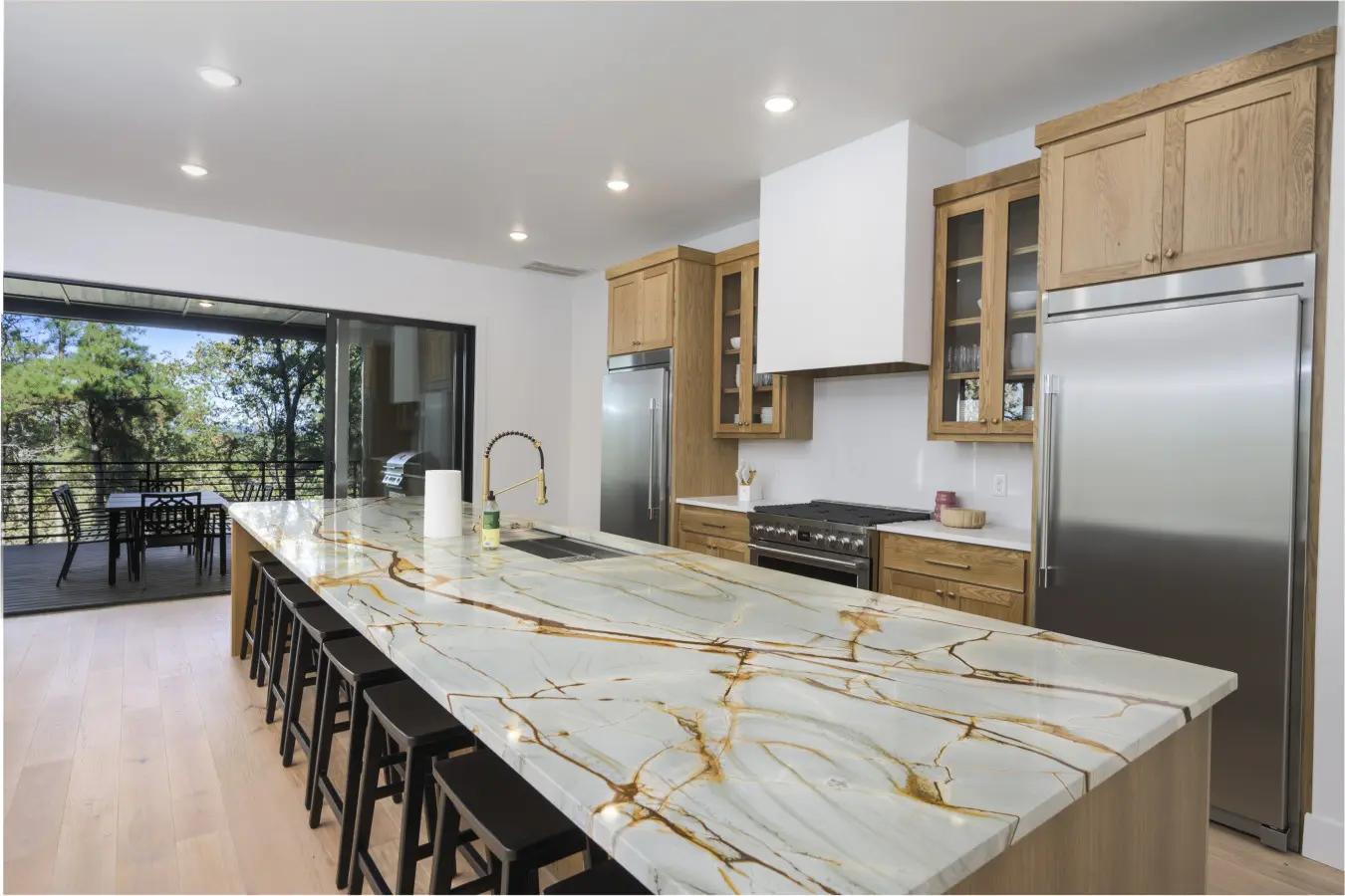 65934 457761 mRfV9Vu4aE216JH0efMdHXNcO5ZHDvERXliHPfwbcDQ 6925dcc735672.jpg