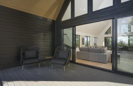 65934 457761 mlFm0z991QHrGAXca DQEz164xodakNL7pHl0HgmEck 6925d45d77e7d.jpg