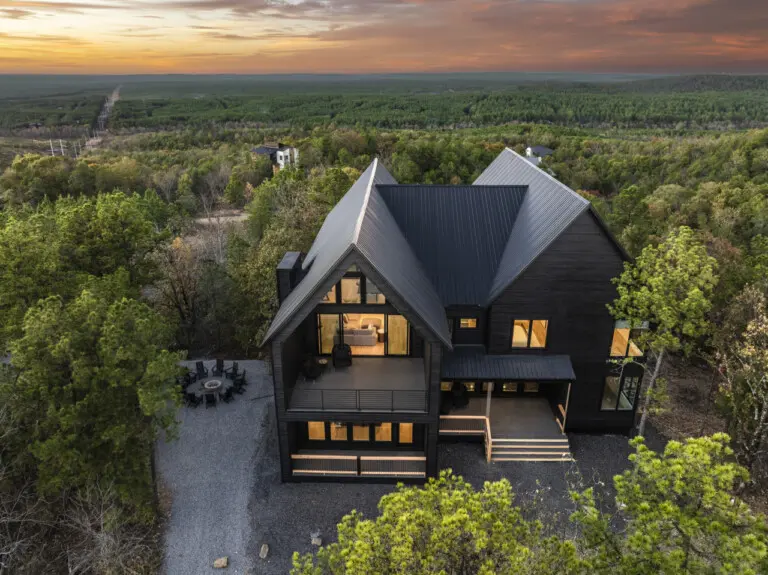 65934 457761 mqNeZ9xIZ5eHj 35b7wDHLlCBBtypPL6MV rQ87Rec8 6927507931710.jpg