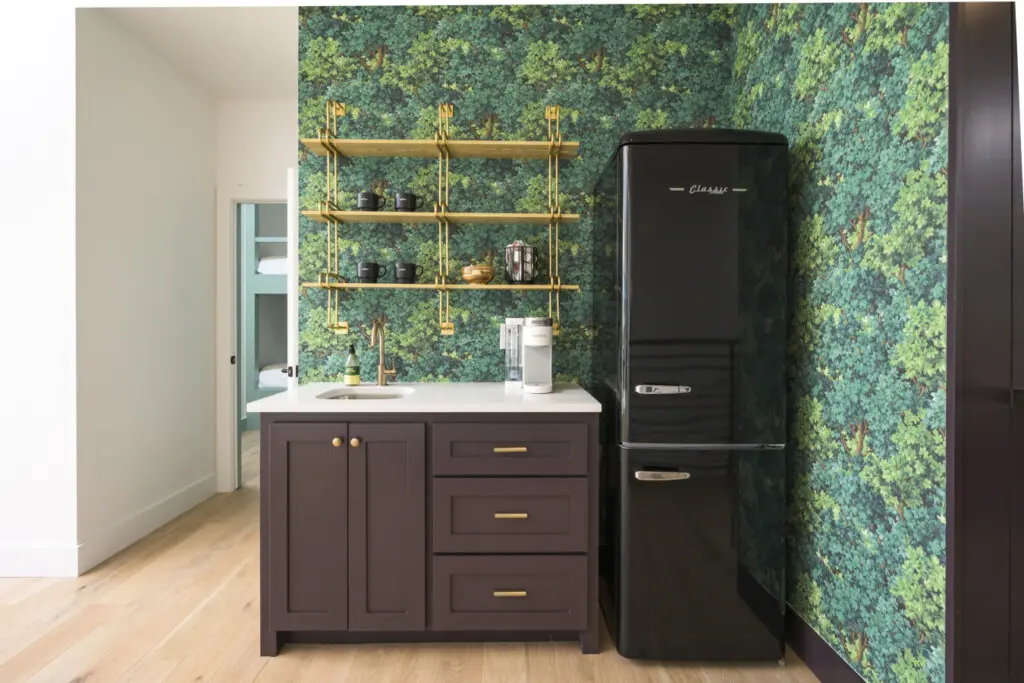 65934 457761 n9ZcJqVsCy jnPg2DzaaLhHTXsLI 40Us PGxR1UXXo 6925d4b193bba.jpg