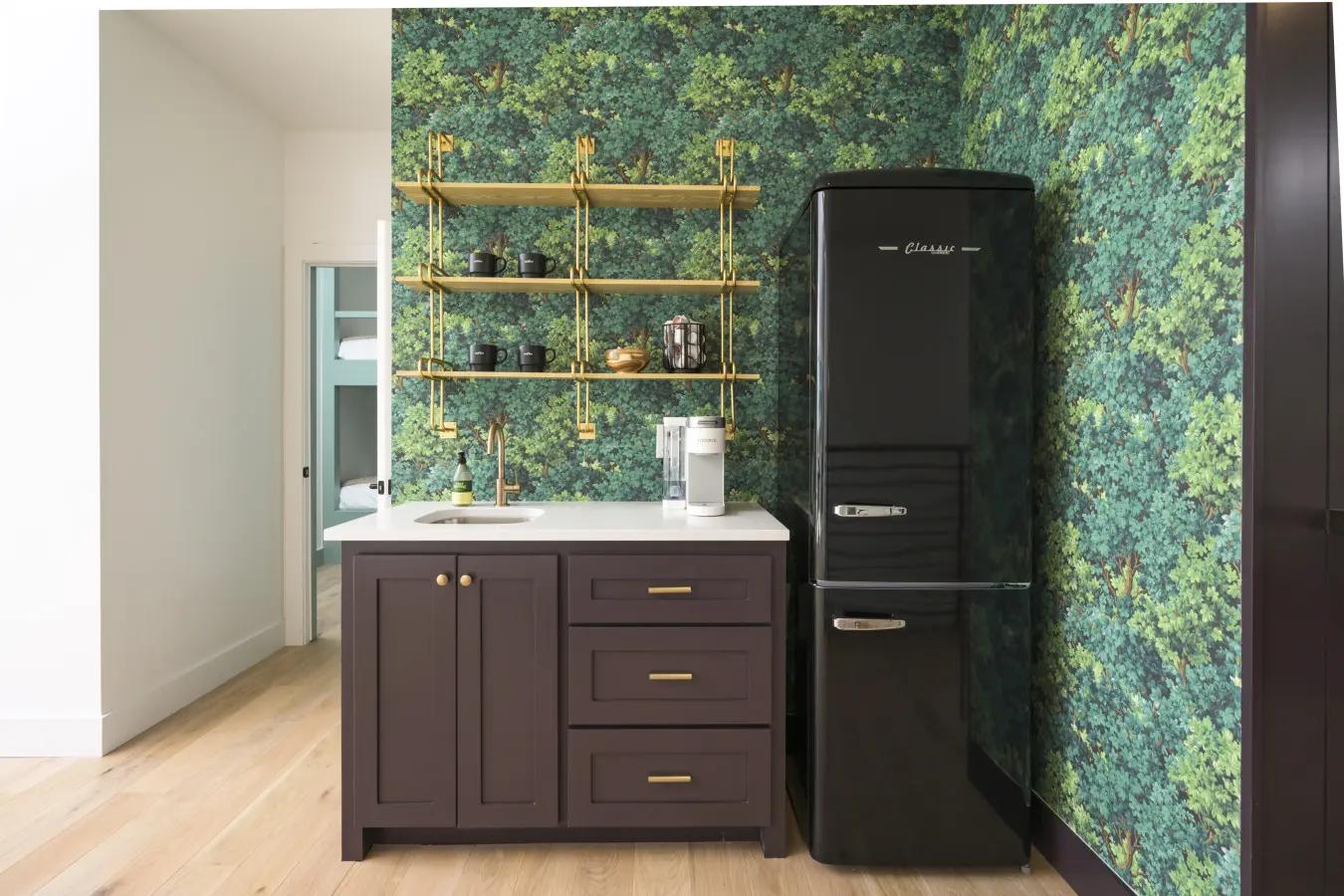 65934 457761 n9ZcJqVsCy jnPg2DzaaLhHTXsLI 40Us PGxR1UXXo 6925d4b193bba.jpg