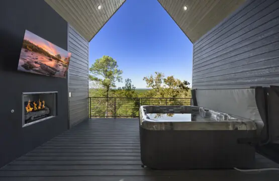 65934 457761 pA HNrnw5MCrlfNexeGehni9aDTAR3ZuOMC2jwoGpYw 6925d464cc785.jpg