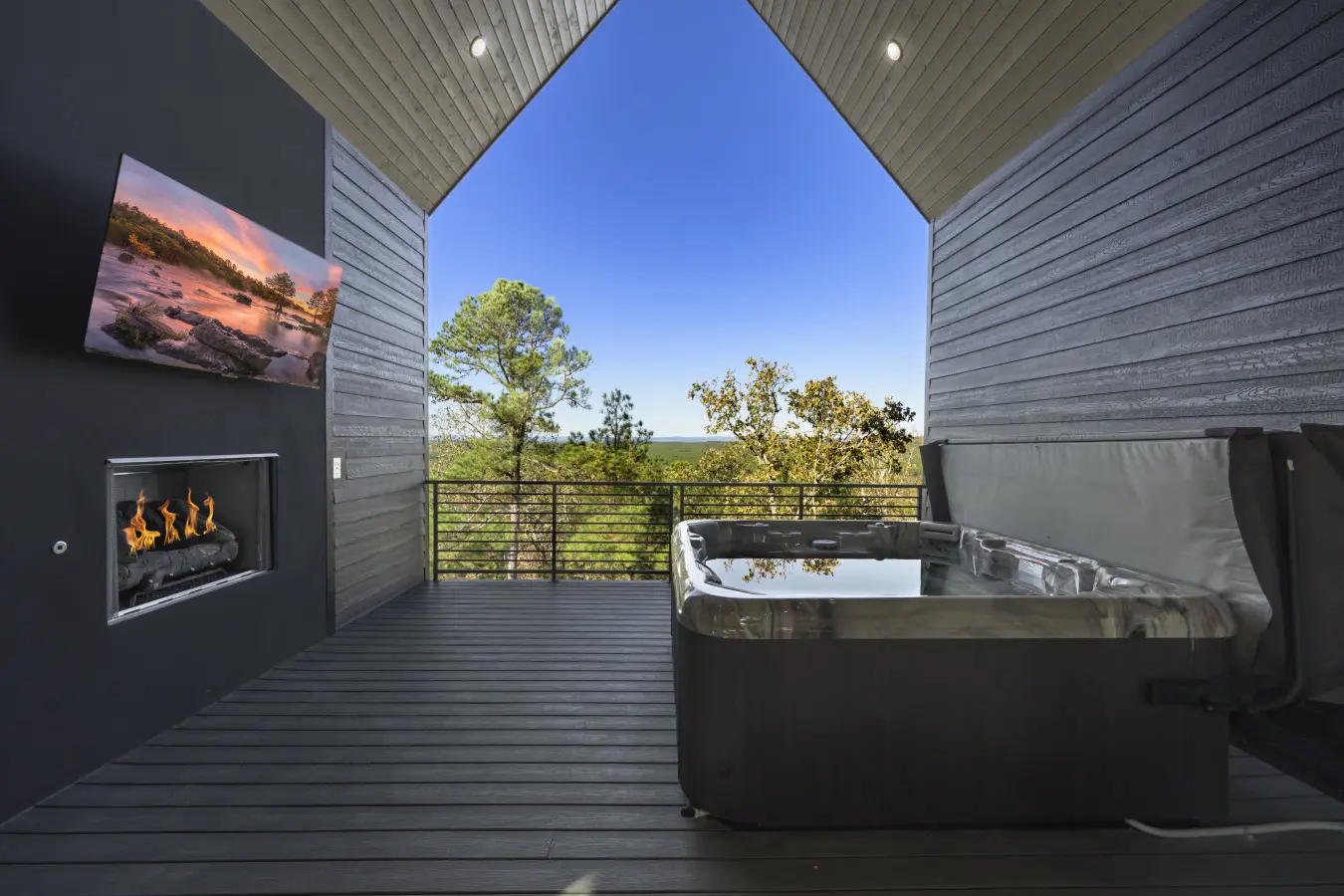 65934 457761 pA HNrnw5MCrlfNexeGehni9aDTAR3ZuOMC2jwoGpYw 6925d464cc785.jpg