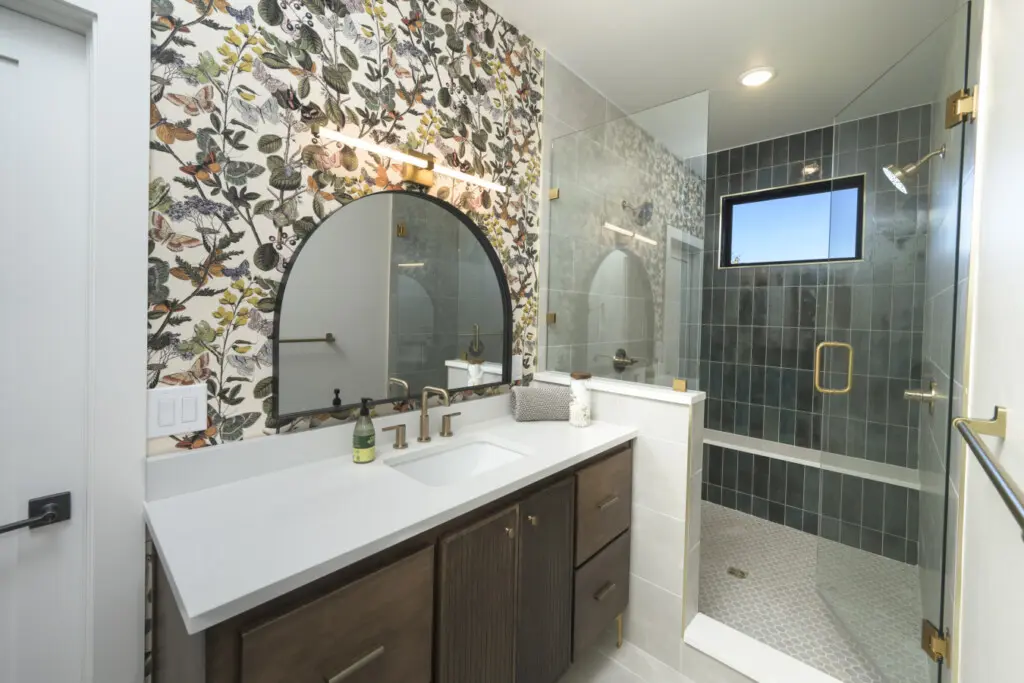 65934 457761 u4y0IN8 3X ddTHORXQqJbu5Uq EIYB 6dI3Z8wntI 6925d5943bd84.jpg