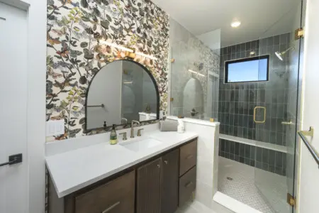 65934 457761 u4y0IN8 3X ddTHORXQqJbu5Uq EIYB 6dI3Z8wntI 6925d5943bd84.jpg