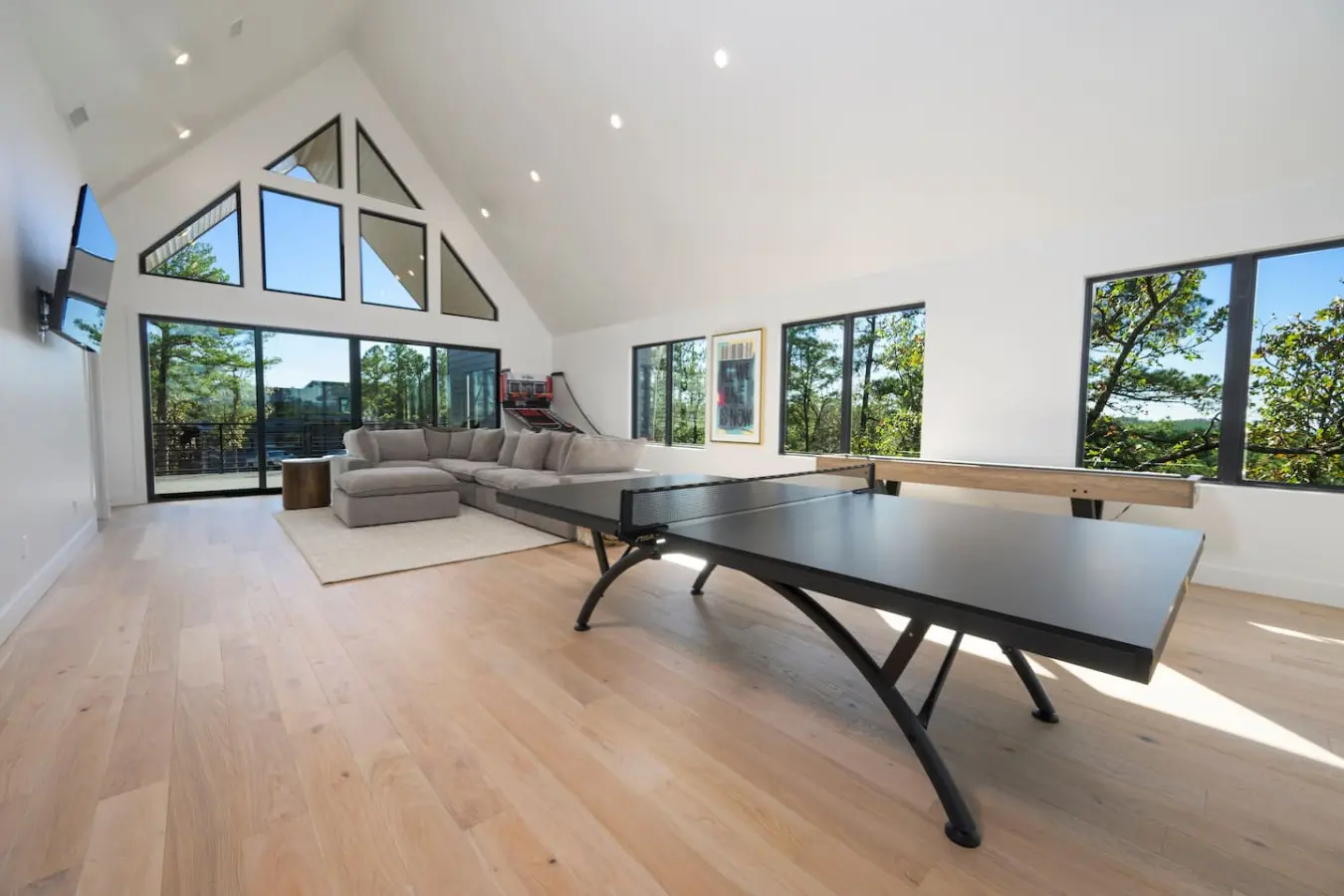 65934 457761 vMejxzRls0SO SwfERFKimAoqojtAXlJ4lvn8ADjCPc 6925ef381d225.jpg