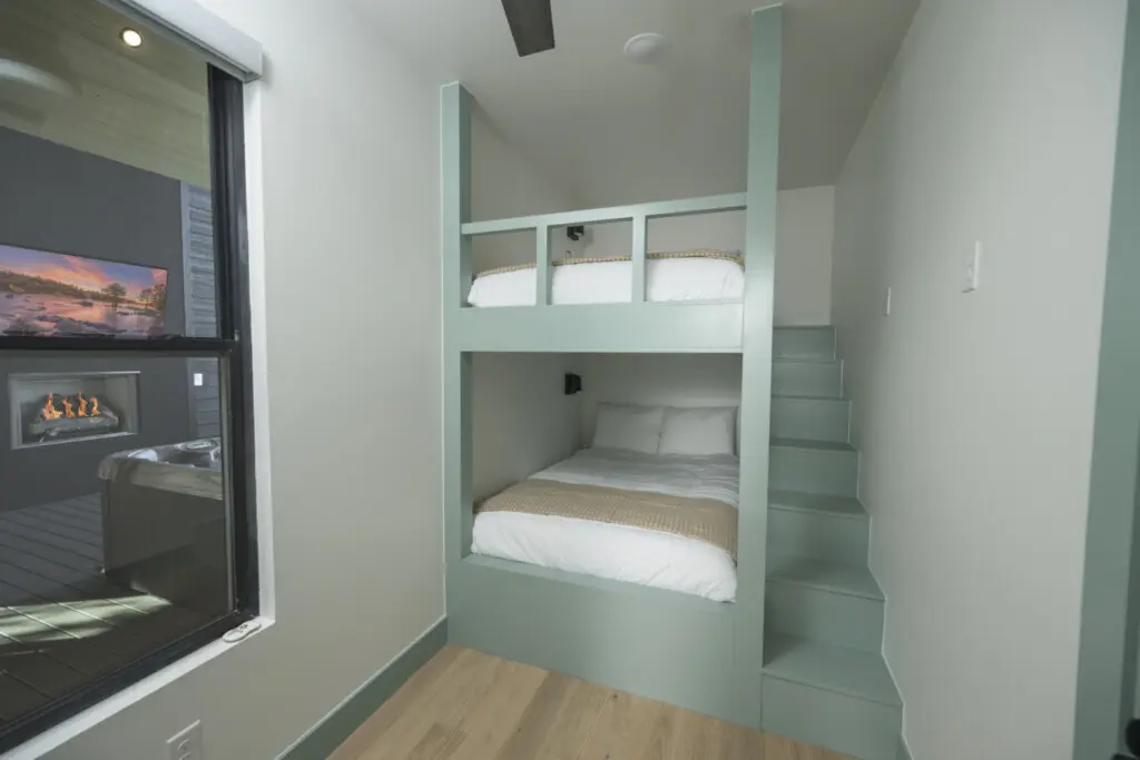 65934 457761 vNzC0mBBjb12ol93TfeXDrSIwpk 0aUue3Q85rRcgyQ 6925d4944b6e4.jpg