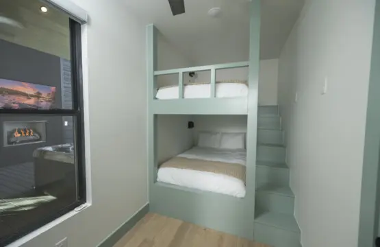 65934 457761 vNzC0mBBjb12ol93TfeXDrSIwpk 0aUue3Q85rRcgyQ 6925d4944b6e4.jpg