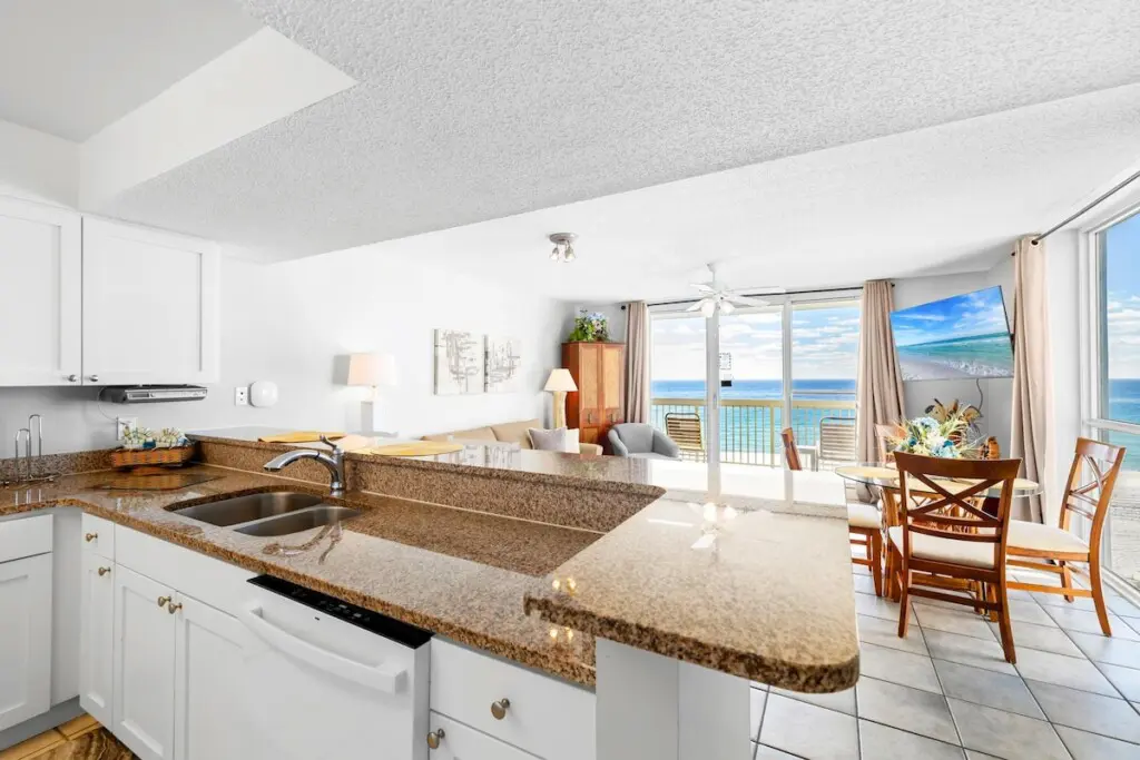 07646413 3b43 47dc 951c 780493d2a0e7.jpeg.jpg