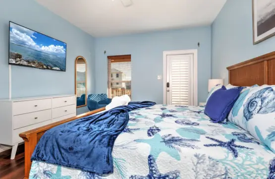 65934 461606 8uax1dolLp5XOIyVwfmn jD57UAS57LTqxHjYOfmFo 6931b239d66f7.jpg