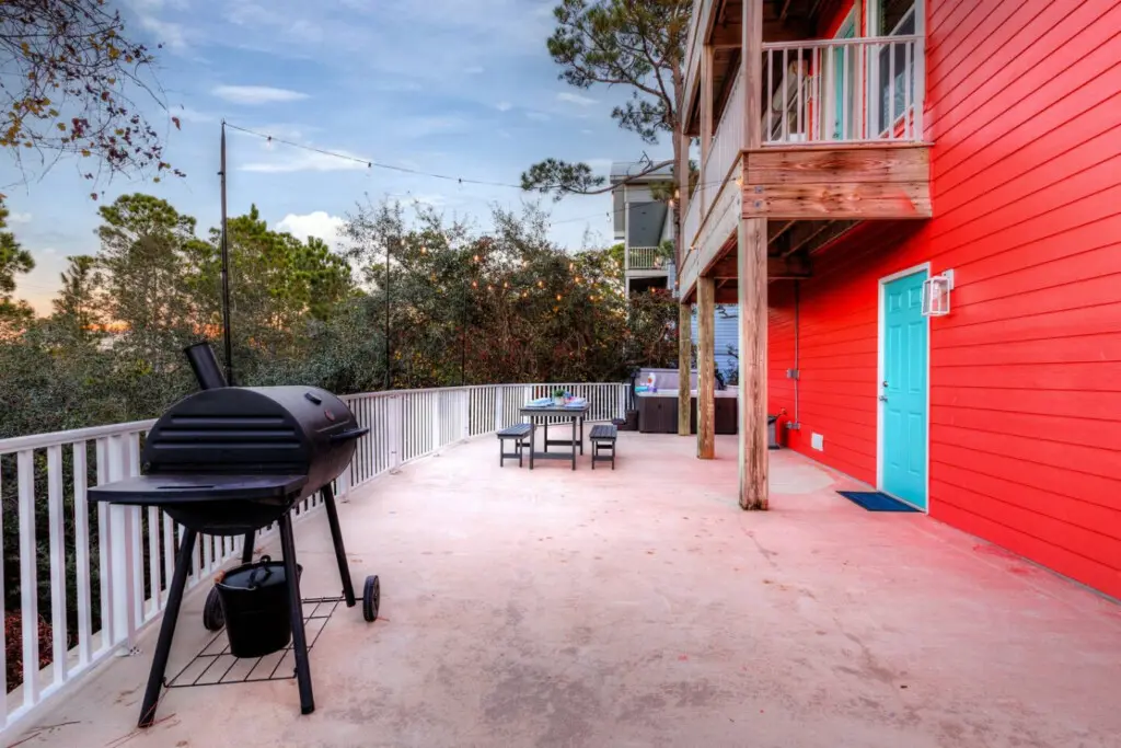 65934 461606 zhEbtxi0VRksCvpIcovCjeOZpmtYy4hm 5Kn eBO2g 6931b215462ce.jpg