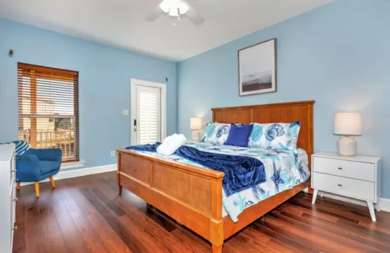 65934 461606 4gOAphfYOvz0EmLf5GqHH7hhXeQi4fYIPvpSPEm Cc 6931b23b1ba85.jpg