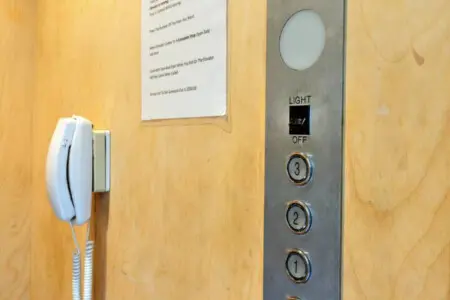 65934 461606 7Bq 7Fyy9DAbopNQjajy0q an6L 5qxghiEbTpwkaYs 6931b263dc373.jpg