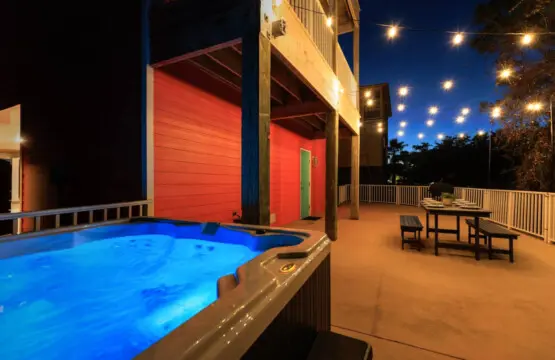 65934 461606 8GddP Kbat5v9JPxF82oIlFsRqFvZELQqWexs4ncTbI 6931b20d950b3.jpg