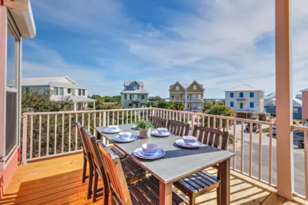 65934 461606 8JRShcpaptRCKiZ Bu3XiHJyhyhMj XANsW5WZnGV2A 6931b264edab3.jpg