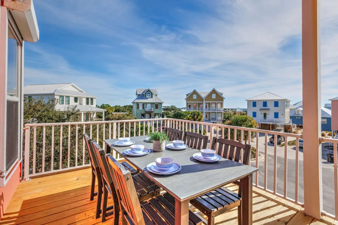 65934 461606 8JRShcpaptRCKiZ Bu3XiHJyhyhMj XANsW5WZnGV2A 6931b264edab3.jpg