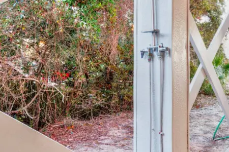 65934 461606 8ylbovzC73c5WqRgFlvqwCbfTcsluEzzkbdwAHTJ0Os 6931b2125e75c.jpg