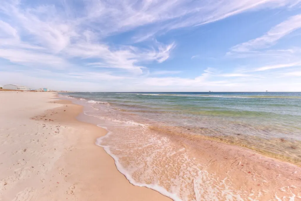 65934 461606 955v8ZhVUy65 Xmfw6GVwcVO0sZIbWekoGgeq9XPlCM 6931b24bb2ad6.jpg