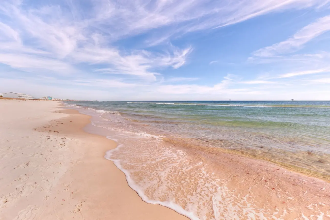 65934 461606 955v8ZhVUy65 Xmfw6GVwcVO0sZIbWekoGgeq9XPlCM 6931b24bb2ad6.jpg