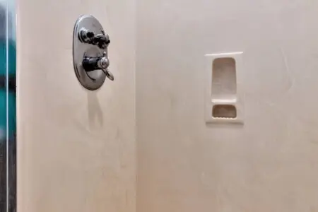 65934 461606 Gu90 K2xhB38bMfiipu4Xs6z7GbmJwP6LicB2DB22zI 6931b234093ba.jpg