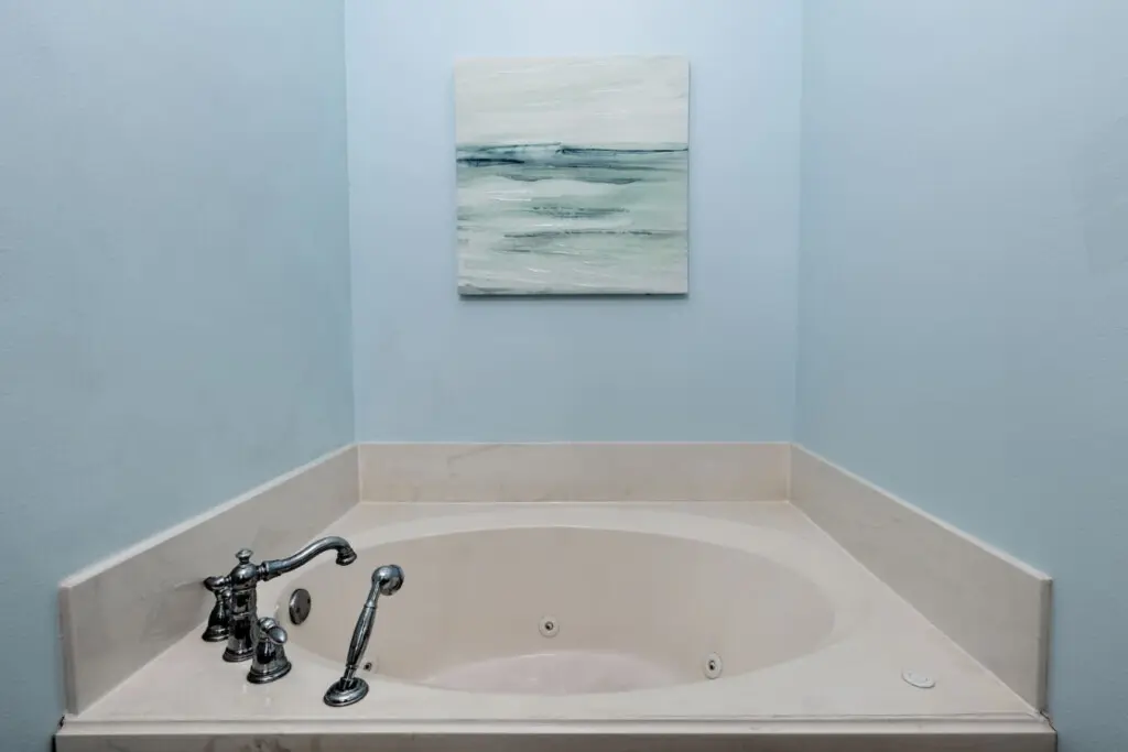 65934 461606 GuMWj24YO Jhb9w4APmi55RKVIQBGototjrQPDUUrqM 6931b23558e9c.jpg